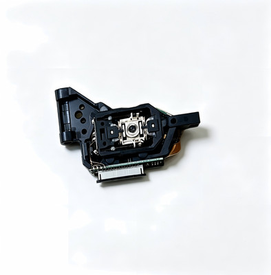Laser Lens For Sony PlayStation 3 PS3 60GB CECHA01 CECH-A01 KES-400A KEM-400AAA