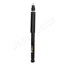 2x Stoßdämpfer vorne für Mercedes E-Klasse W210 S210 | 23921763