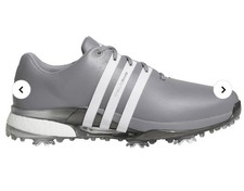 Adidas Tour 360 golf shoes 11