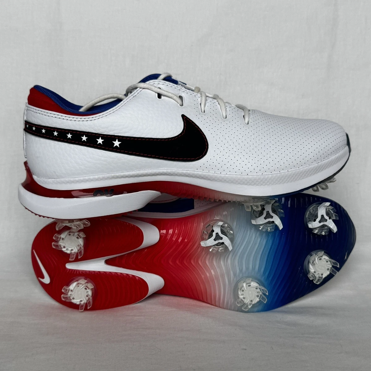 Nike Air Zoom Victory Tour Golf NRG USA for Sale | Authenticity