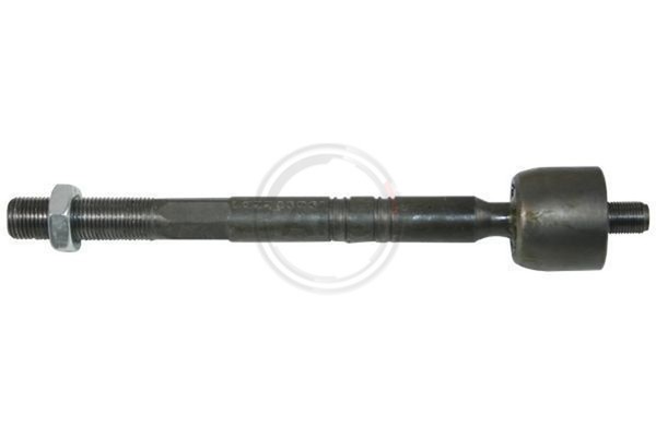 A.B.S. Axialgelenk Spurstange 240485 FüR Sw 207 CitroËN Peugeot C3 Cc 16V Bifuel-image