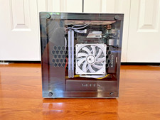 Ryzen 5 3600 | rtx 3050 | 16gb ddr4 | 1TB nvm...