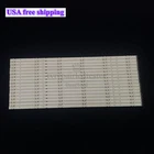 LED Backlight Bars For Sony 20LS65 YDA5065DND01 XBR-65X900H XR-65X90J XR-65X90CJ