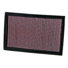 K&N Filters Luftfilter 552528110 | 189964