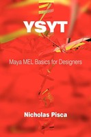 Ysyt | Nicholas Pisca | Taschenbuch | Kartoniert / Broschiert | Englisch | 2009