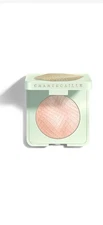 Chantecaille Lotus Collection Radiance Highlighter Limited Edition 0.14 oz