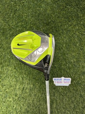 左用　Nike Vapor Speed ドライバー 10.5度 s-l400.jpg