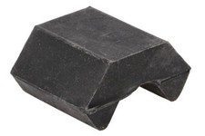 Pare-choc avant Fiat 126