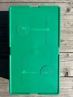 Empty Silver American Eagle US Mint - Silver Monster Box Only - No Coins 2 Trays