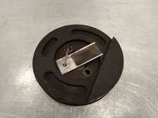 Poulies diverses Hyundai MATRIX