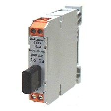 Appoldt 9054 USB Flash Drive for DIN 1 Piece USB3.0-16GB Set