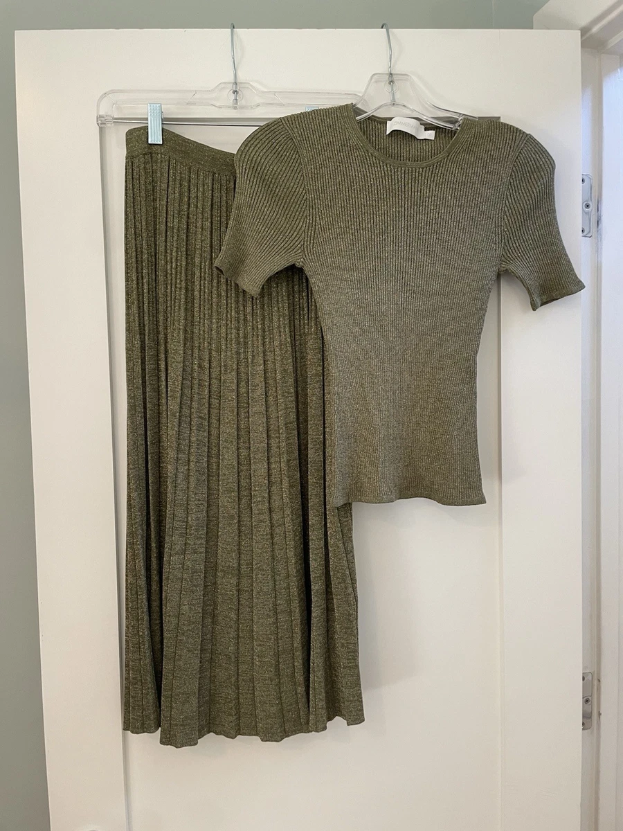 ZIMMERMANN Viscose Clothing for Women for sale | eBay