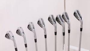 Titleist Ap2 716 | eBay