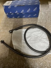 Grohe Universal 59 Metal Twist-Free Shower Ho...