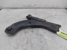 Triangle de suspension Peugeot PARTNER