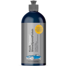 Koch Chemie Shine Speed Polish 0,5l.