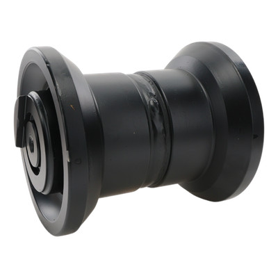 172B04-37300 Bottom Roller fits Yanmar VIO-45-6-A VIO-50-6-A