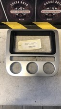 Autoradio Volkswagen SCIROCCO