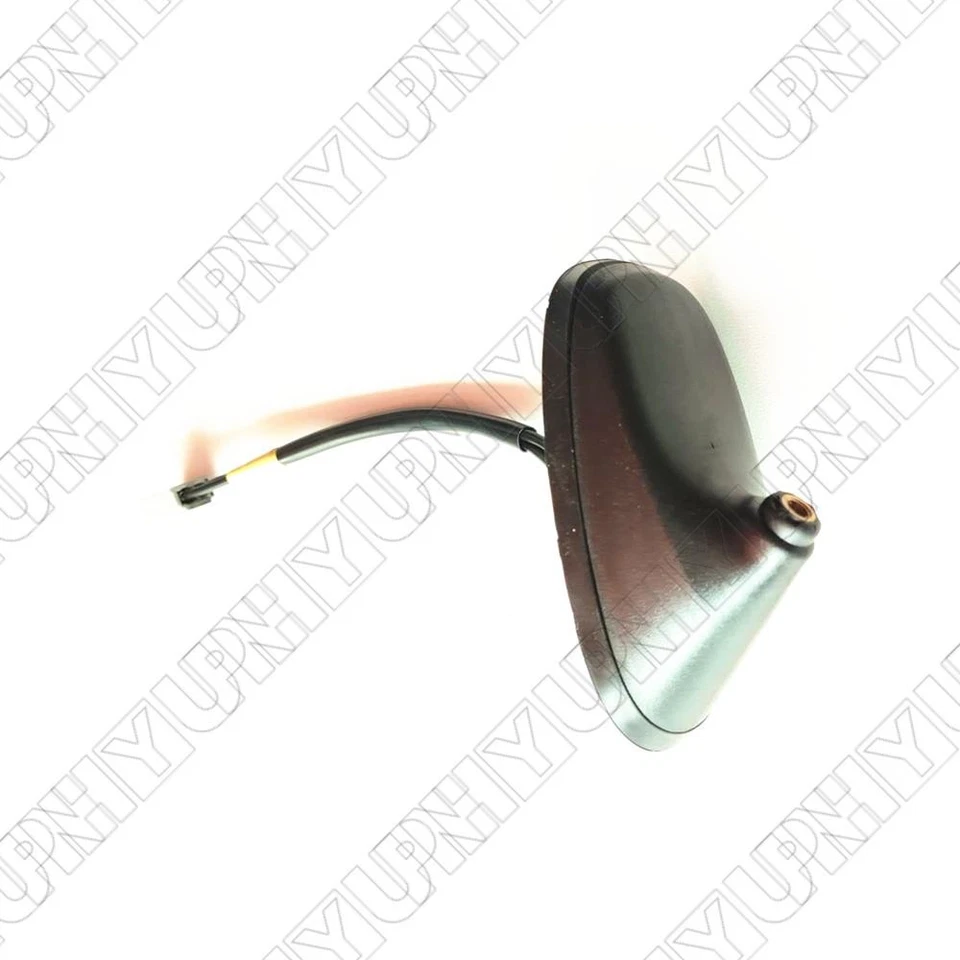 Antenna Base EG23-66-930B Fit for Mazda CX-7 2007-2012 Mazda 3 2010-2013 - Image 2 of 4