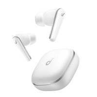 Anker Soundcore Liberty 5 Bluetooth Wireless KopfhöRer Pearl White A3957