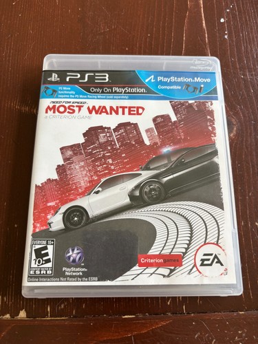 Giochi PS3 *Scegli il tuo gioco* Tanti titoli - Foto 30 di 57