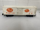 S GAUGE AMERICAN FLYER Four CAR PIKEMASTER Tracks 24636 24124 24058 24575 — photo 7
