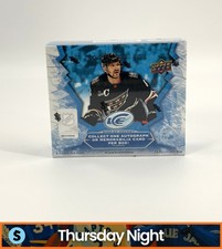 2025-26 Upper Deck Ice Hockey Guide in-content 17