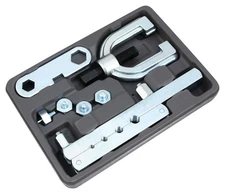 PERFORMANCE TOOL W80672 FLARE TOOL-BUBBLE