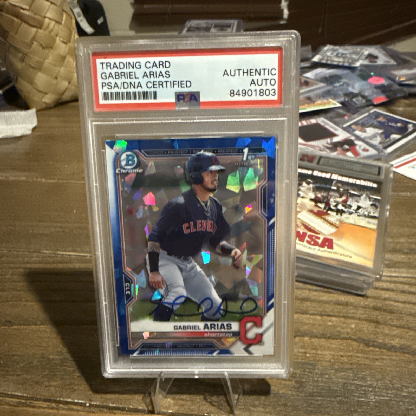 Ebay Item For Sale