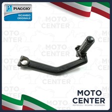 LEVA MESSA IN MOTO PIAGGIO LIBERTY 50 - FLY 50 - NRG50 - SFERA 50 - QUARTZ 50 - 