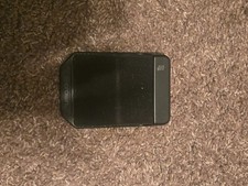Used Crown PCC 170SW Switchable Phase Coheren...