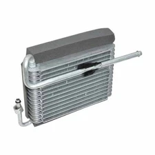 BESTfit 11.225 X 7.08 X 2.75 Inch AC Evaporator For Peterbilt