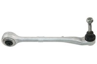 F.Becker_Line Querlenker Vorne (21111778) FüR BMW 5 | Querlenker, LäNgslenker,