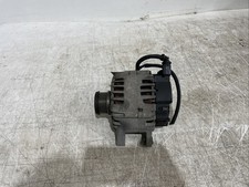 PEUGEOT 208 MK1 2012-2015 1.2 PETROL HMZ 12V ALTERNATOR 9670899580