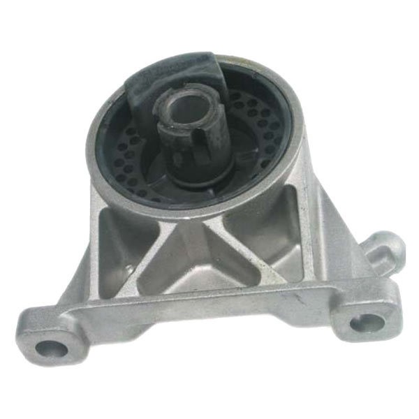 21652325 Engine Mounting Front Fits Opel Astra H GTC Estate Twintop By Corteco