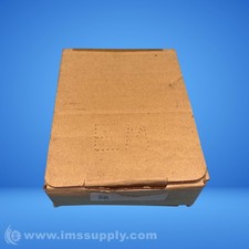 TDK-Lambda HWS30-5 AC-DC Power Supply FNOB