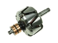 LäUfer Generator AS As-Pl AR9002 12V