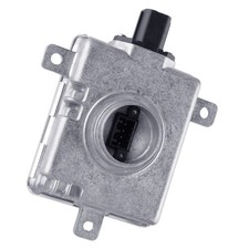 Xenon HID Headlight Ballast Fit For Acura ILX ZDX MDX TL W3T19371 33119-SEP-H01