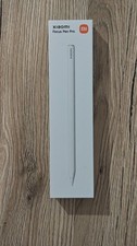 Xiaomi Focus Pen Pro weiß Neu/in ungeöffneter OVP