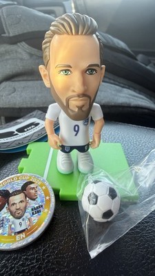 Harry Kane Ballers Zuru FIFA | eBay