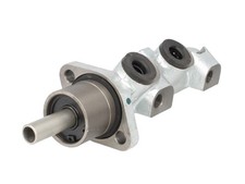 Maître-cylindre de frein Fiat MULTIPLA