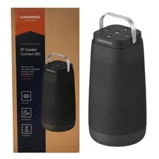 Grundig BT Speaker Connect 360 Bluetooth Laut...