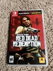 Red Dead Redemption (Nintendo Switch)