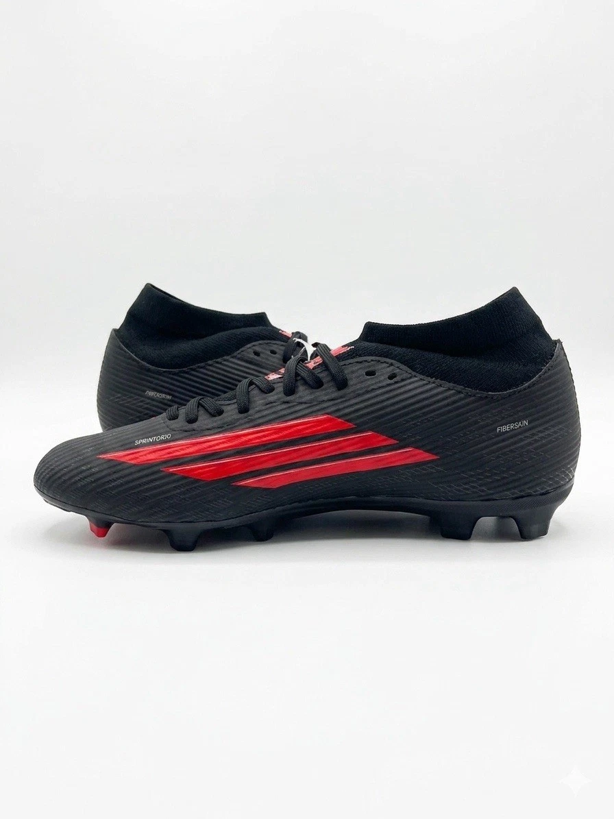 Las mejores ofertas en adidas Adizero Red | eBay