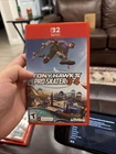 Tony Hawk Pro Skater 3+4 - Nintendo Switch