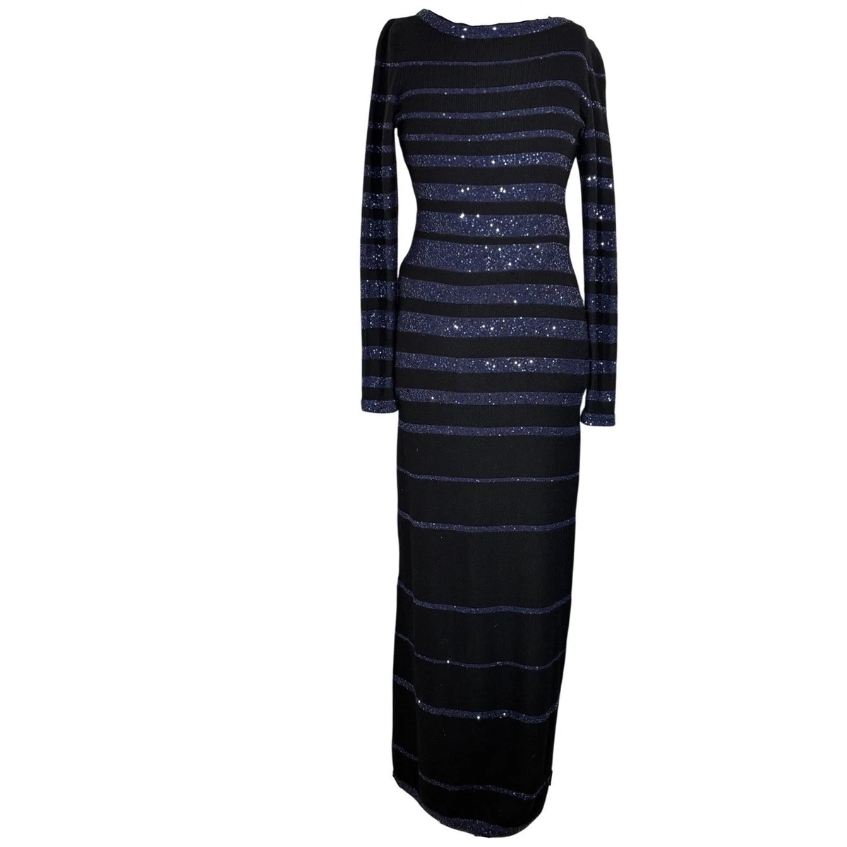 chinese dress ladies Viking Woolen Dress Diamond Twill Decorative Borders – Mythrojan