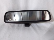 Retroviseur intérieur Citroen ZX