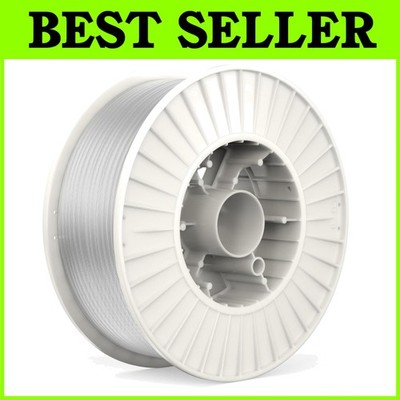 Advanced Core Design Welding Wire .035'' 33lb