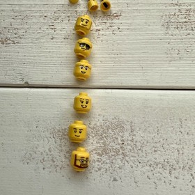 LEGO CITY: Coast Guard Patrol (60014) 99% complete incl. manuals, box