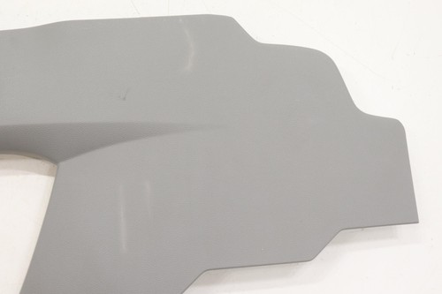 2020 HONDA ODYSSEY Console Lid Lh 83409-thr-a01zb - Picture 7 of 17